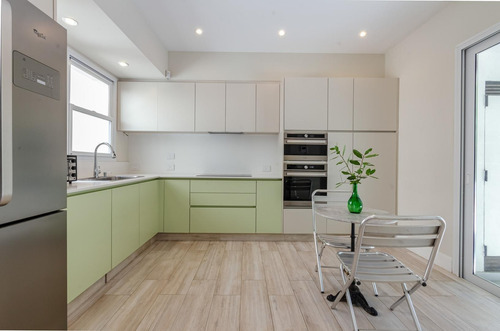 Imagen 5 de 30 de Exclusiva Casa En Venta En Villa Pueyrredon