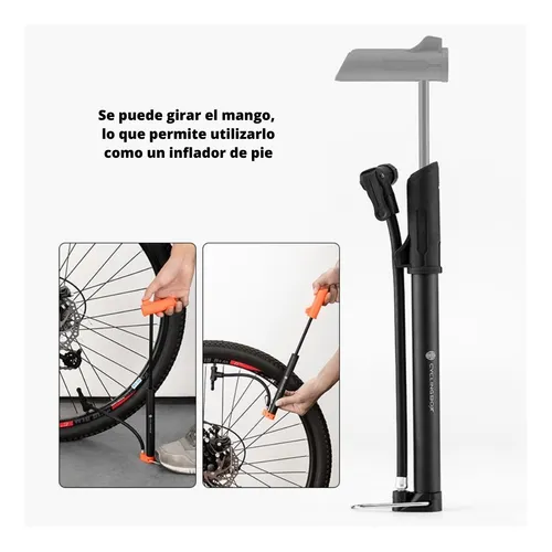 Bicicleta de mano new arrivals