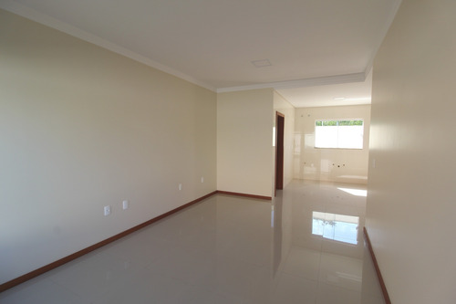 Imagem 3 de 20 de Linda Casa Geminada No Bairro Bom Retiro | 03 Dormitórios Com Suíte | 150 M² Privativos - Sa01902 - 69388237