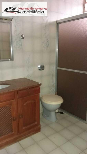 Imagem 6 de 15 de Casa Para Venda Em Jundiaí, Jardim Ermida I, 3 Dormitórios, 1 Suíte, 2 Banheiros, 6 Vagas - 24438p_2-1219305