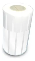 Comprar 3 Rolos Joias E Otica 95x12 2000 Unidades + 2 Ribbons Resina