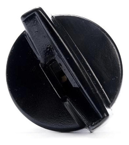 Switch Encendido (us114l) Dodge W100 8 Cil 5.2 L 1988