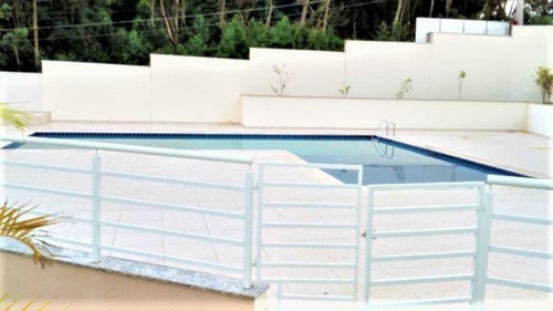 Imagem 11 de 15 de Sobrado Para Venda Por R$500.000,00 Com 3 Dormitórios, 1 Suite E 2 Vagas - Meu Cantinho, Suzano / Sp - Bdi24908