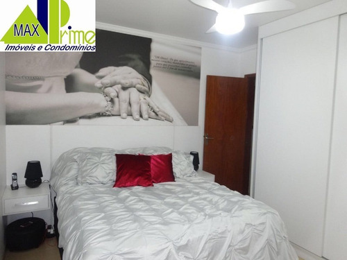 Imagem 11 de 14 de Casa - Ca00599 - 69438542