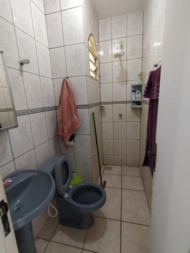 Imagem 15 de 15 de Sobrado Para Venda Em Ra Xiv São Sebastião, São José, 6 Dormitórios, 2 Suítes, 5 Banheiros, 2 Vagas - M0386_1-1847347
