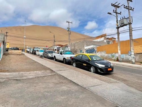 Imagen 7 de 11 de Casa En Iquique