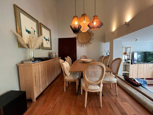 Condominio Camino De La Villa / Jardin La Dehesa