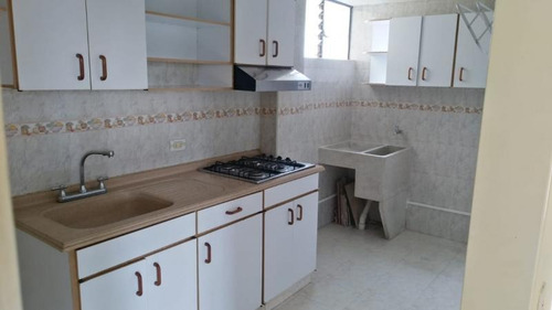 Imagen 8 de 16 de Apartamento En Arriendo En Armenia Ciudadela Sorrento
