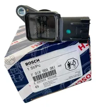 Comprar Bobina Encendido Chevrolet Sail 1.5