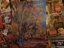 Comprar Arroyo Remates Pintura Argentina Y Europea 2011