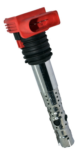 Bobina De Encendido Red Performance Vw Bora 1.8t Oferta!!!!!