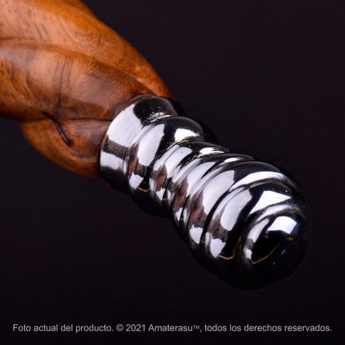 Cuchillo Daga Estilete Veneciano Stiletto Windlass Marto