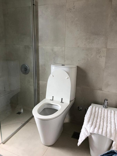 Imagen 15 de 20 de Departamento En Venta 3 Ambientes Acassuso