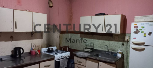 Imagen 7 de 23 de Venta Casa A Refaccionar Jose C. Paz