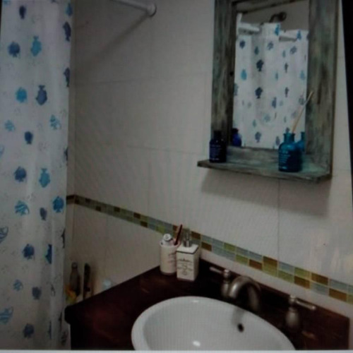 Departamento En Venta En Terrazas Del Lago, Pilar, G.b.a. Zona Norte