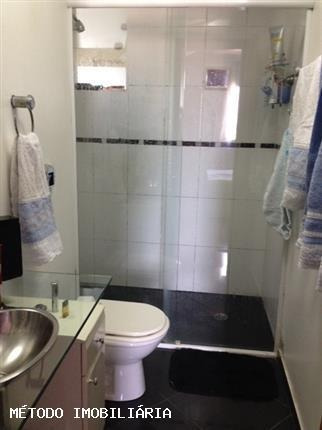 Imagem 8 de 10 de Apartamento Para Venda Em Santo André, Vila Assunção, 3 Dormitórios, 1 Suíte, 3 Vagas - 9067_1-533681