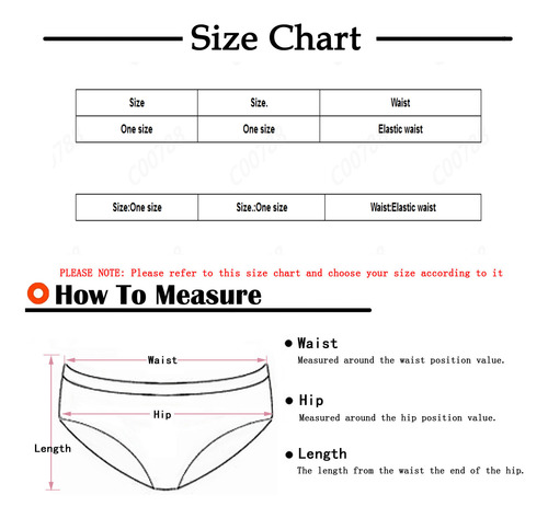 Ropa Interior Para Hombre, Bragas Ajustadas De Piel Sintétic