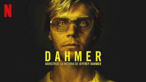 Series Digitales Descargables Hbo/netflix/amazon (2)