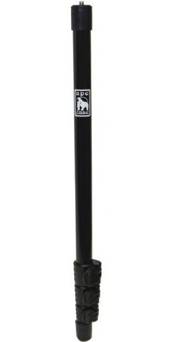 Estuche Mono Monopod Td140.