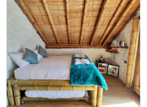 Rhbr-10332 (finca Piso 1, Jerico)