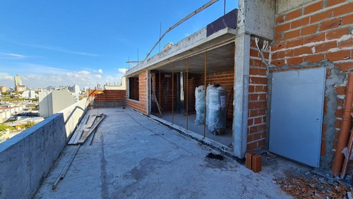 Imagen 2 de 12 de Departamento - Palermo Hollywood