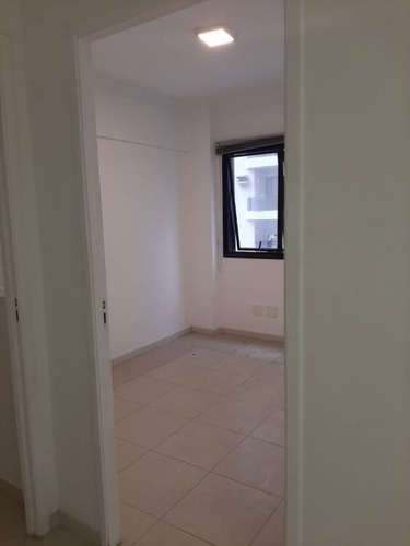 Imagem 4 de 29 de Sala Para Alugar, 31 M² Por R$ 1.400,00/mês - Edifício Metrópolis - Barueri/sp - Sa0469