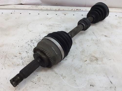 Flecha Delantera Izq Mitsubishi Eclipse 3.0 Aut Mod 00-04 (Usado)