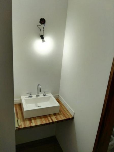 Imagen 6 de 25 de Duplex En Venta En City Bell