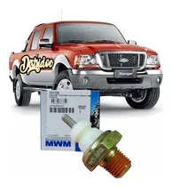Comprar Sensor Bulbo Presion Aceite Mwm Ranger 2.8\u002F3.0 Power Stroke