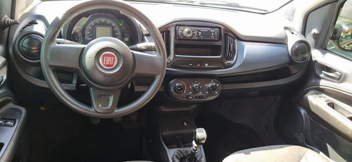 Uno Drive