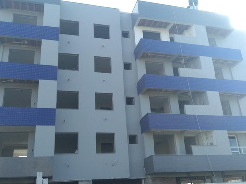 Imagem 13 de 17 de Apartamento Em Vila Princesa Izabel, Cachoeirinha/rs De 62m² 2 Quartos À Venda Por R$ 240.000,00 - Ap180821-s