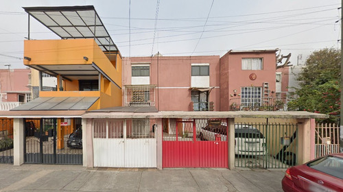 ¡excelente Departamento En Venta  Remate Bancario En El Rosario , Calle Perseo, Cdmx!!! Evh-bet002-20