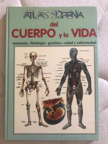 Libros Para Estudiantes De Medicina