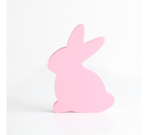 Qipai Decoraciones De De Pascua, Estatua Decorativa De Rosa