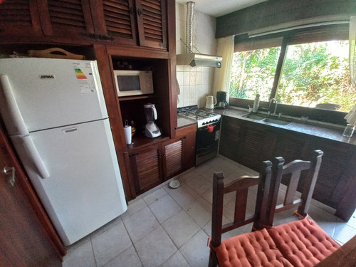Imagen 12 de 25 de Chalet Sobre Esquina,zona B5 4habitaciones 3baños