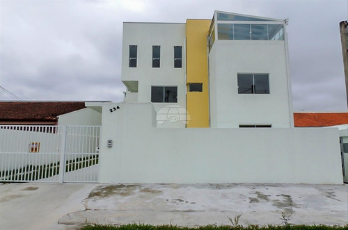 Apartamento - Residencial - 138914