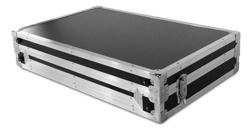 Hard Case/ Maleta Pioneer Ddj Flx6 - Basic