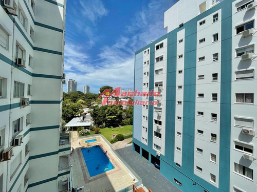 Imagen 12 de 12 de Venta De Apartamento De Dos Dormitorios En Punta Del Este