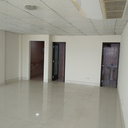 Imagen 10 de 17 de Galpón En Venta Zona Industrial Castillito