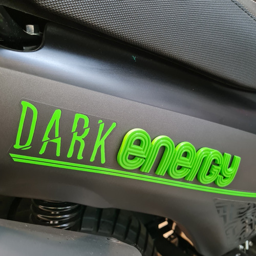 Imagen 7 de 25 de Corven Energy Tunning - Entrega Inmediata - Jp Motos