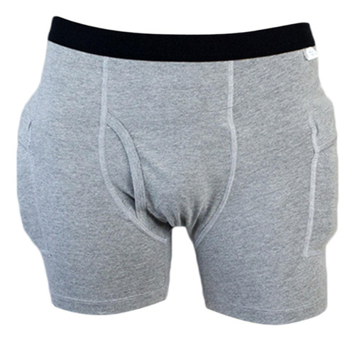 Pantalones Protectores Para Fracturas De Cadera, Pantalones.