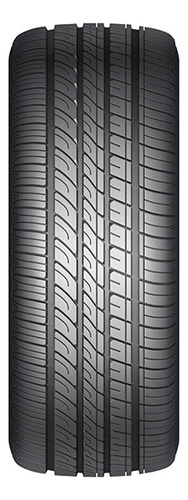 Llanta 265/60r18 110h Cooper Discoverer Hts Índice De Velocidad H