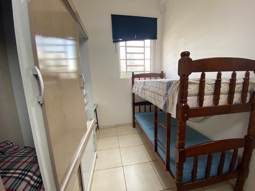 Imagem 7 de 30 de Sobrado Com 6 Dormitórios À Venda Por 590.000,00 E Para Locação Por 3.900,00, 250 M² Próximo Da Vila Guarani! Excelente Oportunidade. - Sp - So0087_sales
