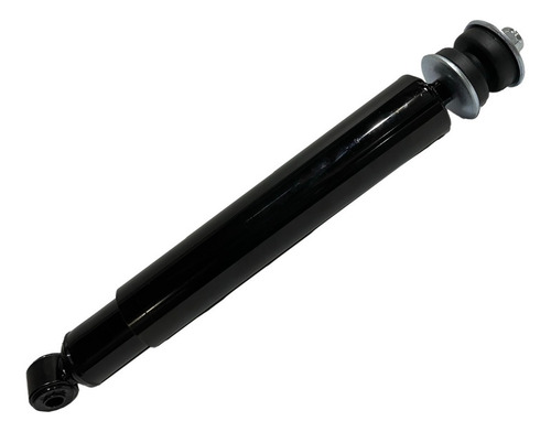 Par De Amortecedor Dianteiro Vw 9.150 - L.12996