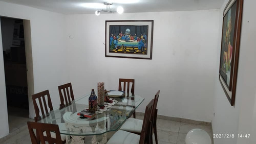 Imagen 4 de 14 de Venta De Hermosa Casa Colinas De Carrizal 700m2