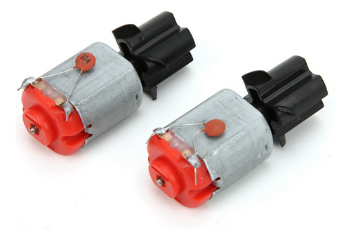 Motor Para Juguete De Cocodrilo De Imitación Rc Eléctrico Fl