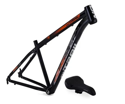 Marcos Bicicletas Talla S | MercadoLibre