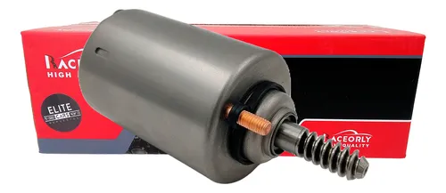 Valvetronic O Motor De Regulación Para Bmw E90 Lci 320i