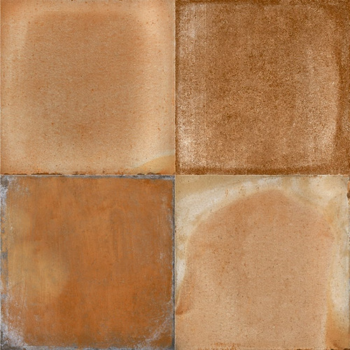 Ceramico 1cal 33x33 Cotto Malva Calcareo San Lorenzo Scop