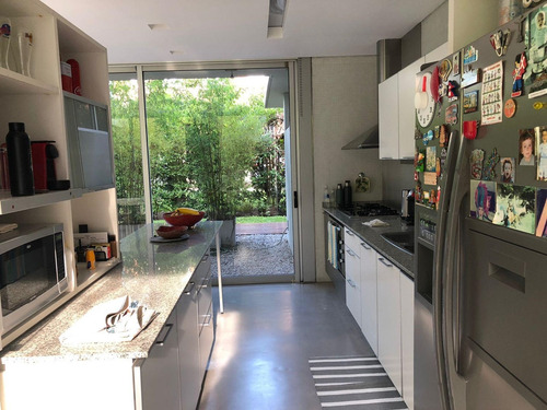 Imagen 11 de 30 de Casa En Venta Ubicado En Ayres Del Pilar, Pilar, G.b.a. Zona Norte